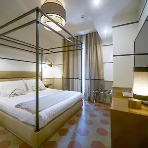 Affittacamere Relais Luxury Corso