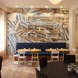 Western Piemontese Hotel Bergamo