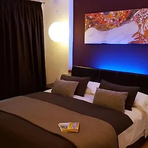 Casa Lady Bed & Breakfast Garda (Verona)