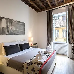 Affittacamere Relais Fori Imperiali