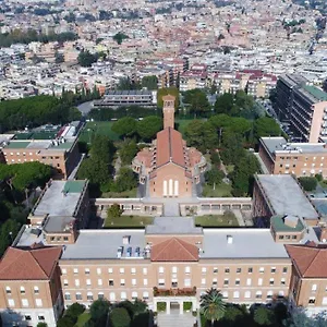 Casa La Salle - Vaticano *** Rome