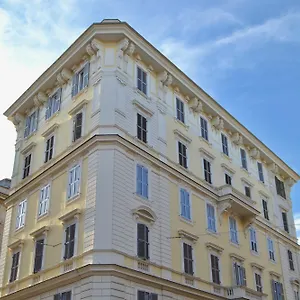 Affittacamere Mascherino
