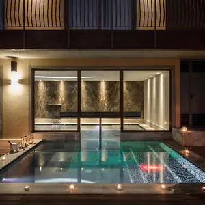 & Miramonti Hotel Rota d'Imagna